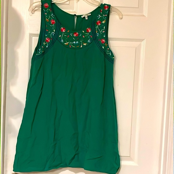 Jodifl Dresses | Jodi Fl Size S Color Green | Color: Green | Size: S | Mariemycloset's Closet Jodifl Dresses | Jodi Fl Size S Color Green | Color: Green | Size: S | Mariemycloset's Closet